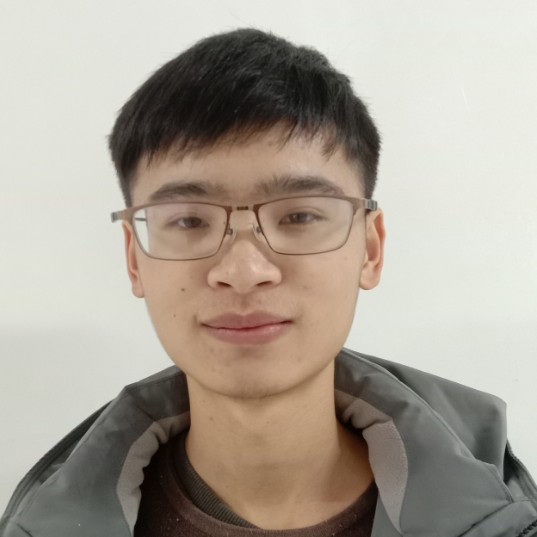 huang